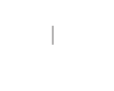 Koru Proje&İnşaat